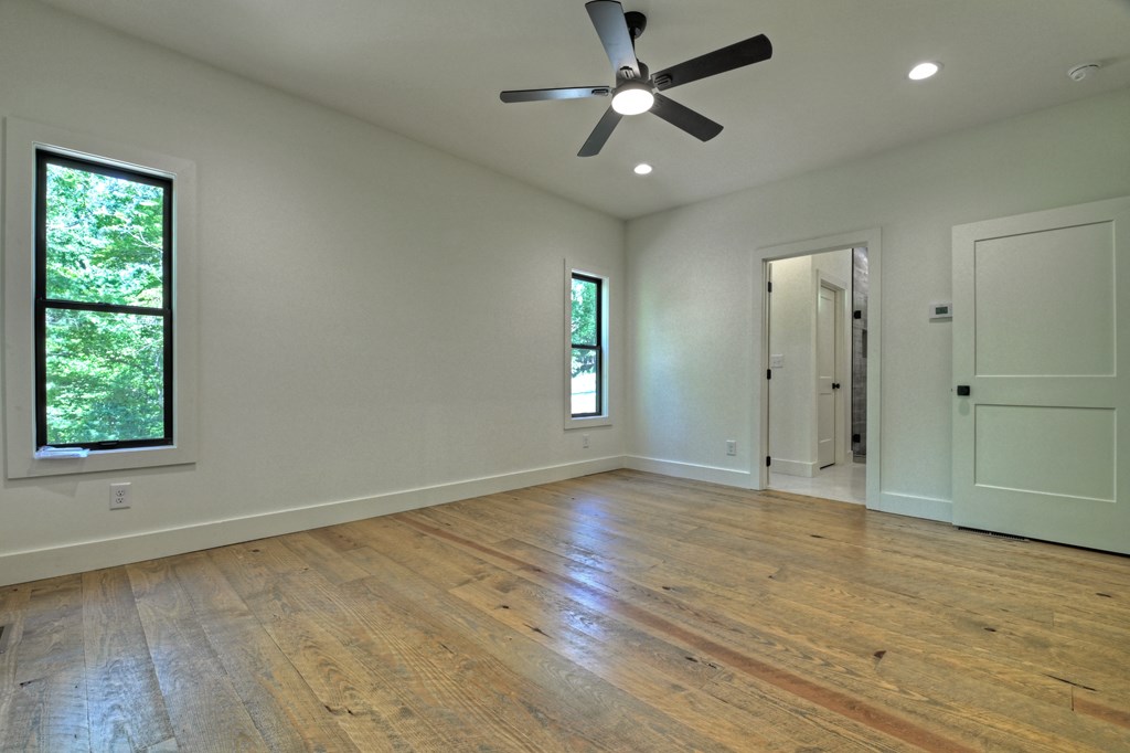 187 Chickadee Road Morganton, GA 30560 - Photo 34 of 94