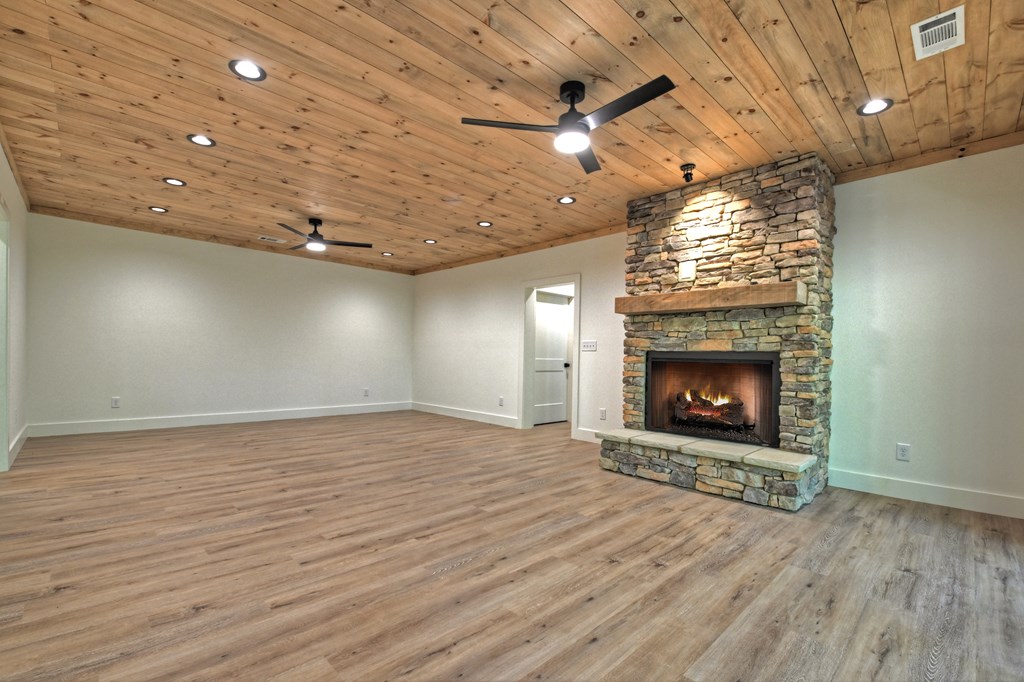 187 Chickadee Road Morganton, GA 30560 - Photo 37 of 94