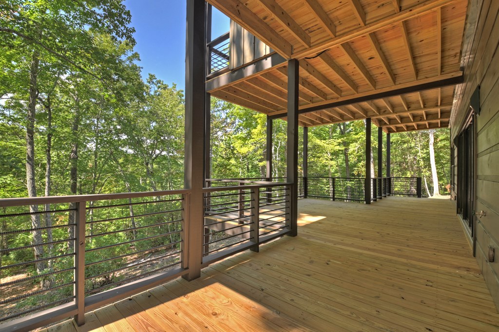 187 Chickadee Road Morganton, GA 30560 - Photo 43 of 94