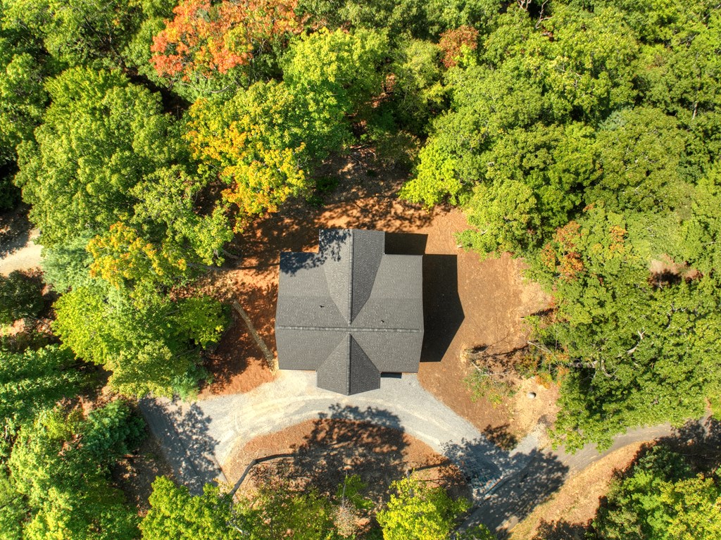 187 Chickadee Road Morganton, GA 30560 - Photo 53 of 94