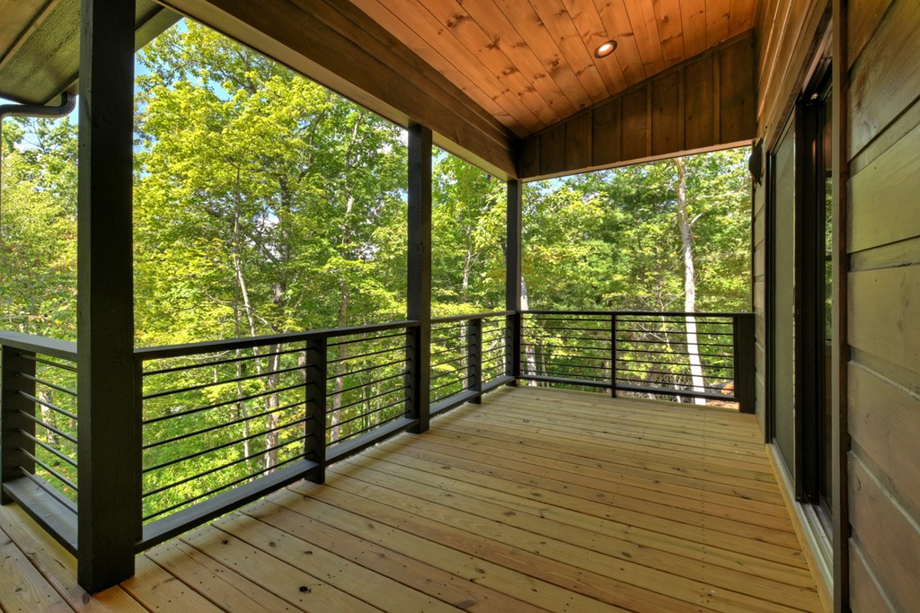 187 Chickadee Road Morganton, GA 30560 - Photo 61 of 94