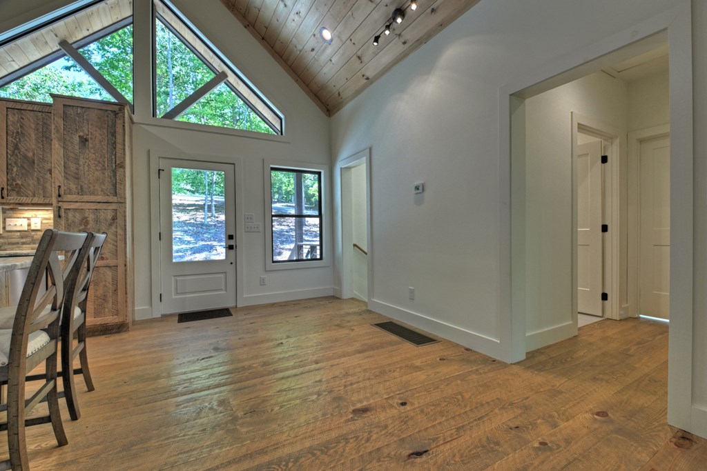 187 Chickadee Road Morganton, GA 30560 - Photo 68 of 94