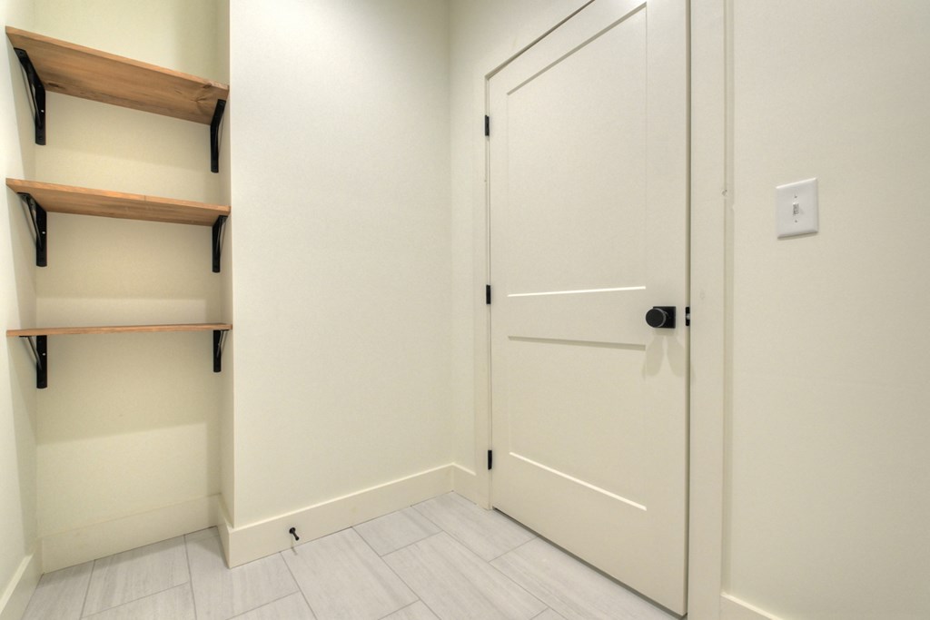 187 Chickadee Road Morganton, GA 30560 - Photo 79 of 94