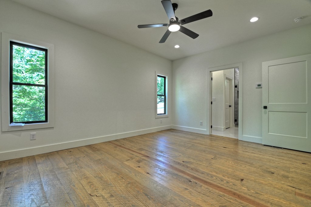 187 Chickadee Road Morganton, GA 30560 - Photo 81 of 94