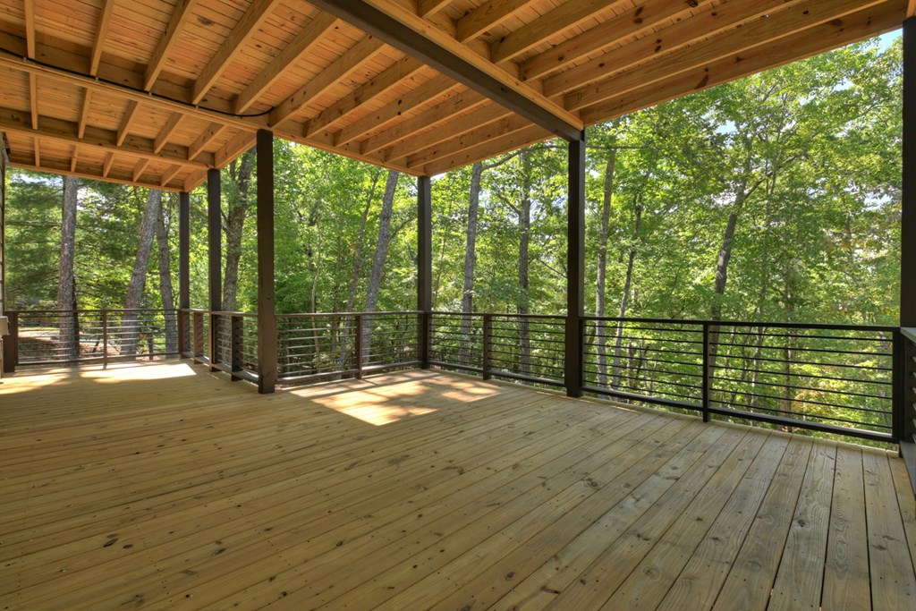 187 Chickadee Road Morganton, GA 30560 - Photo 89 of 94