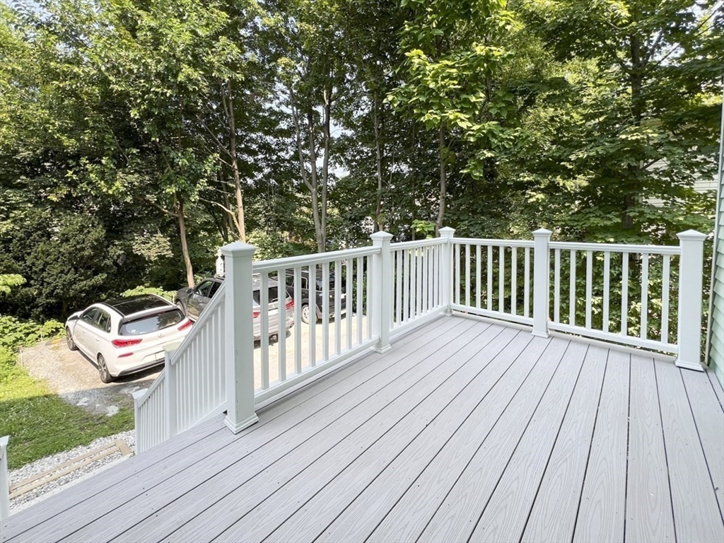 79 Jason Street, Unit 79 Arlington, MA 02476 - Photo 35 of 37