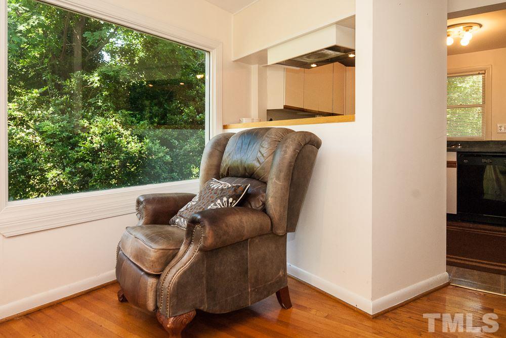 2109 Timberlake Drive Raleigh, NC 27604 - Photo 13 of 30