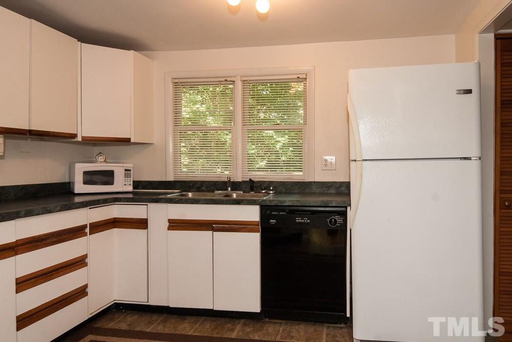 2109 Timberlake Drive Raleigh, NC 27604 - Photo 16 of 30