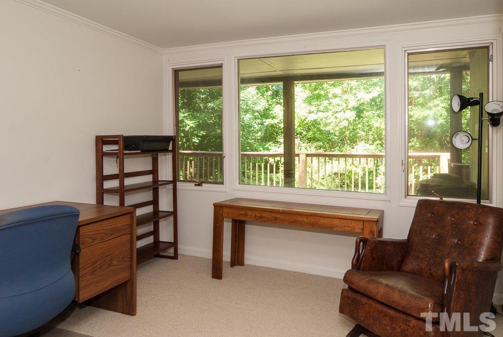 2109 Timberlake Drive Raleigh, NC 27604 - Photo 18 of 30