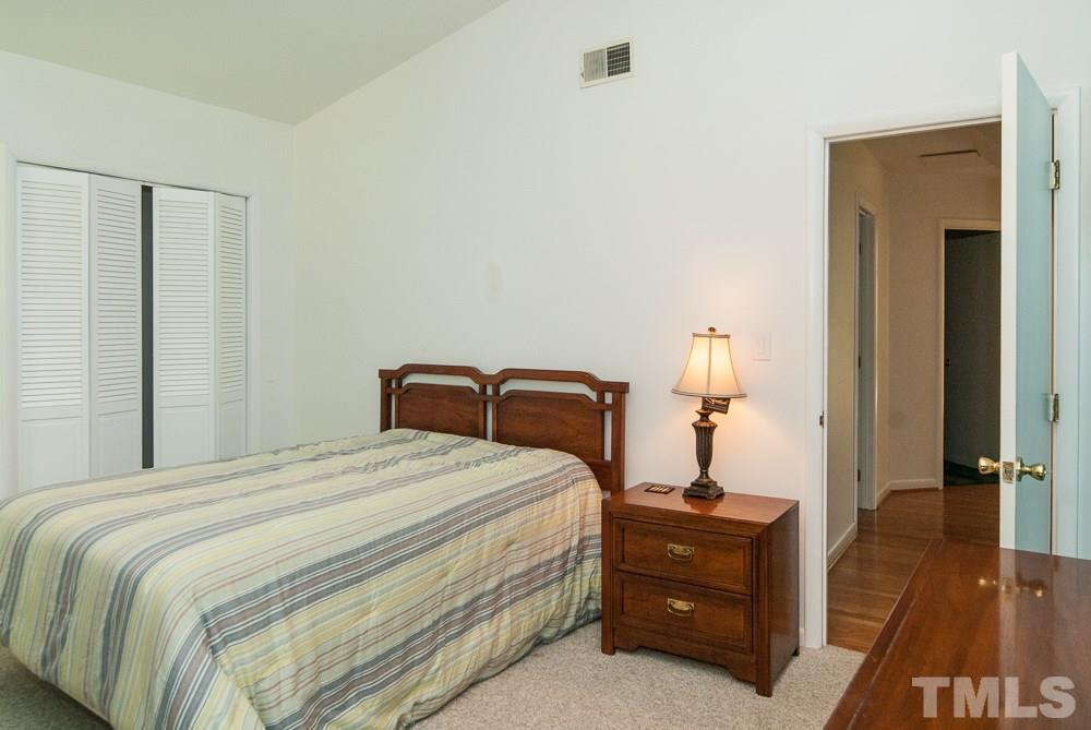 2109 Timberlake Drive Raleigh, NC 27604 - Photo 19 of 30