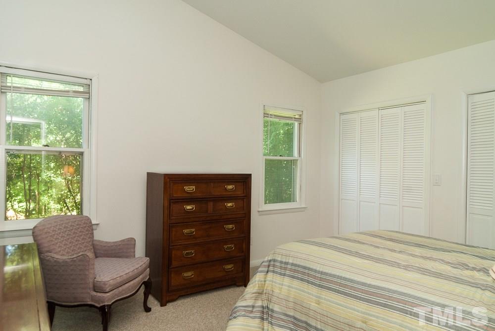 2109 Timberlake Drive Raleigh, NC 27604 - Photo 20 of 30