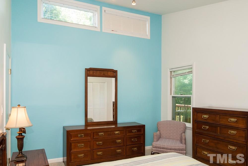 2109 Timberlake Drive Raleigh, NC 27604 - Photo 21 of 30