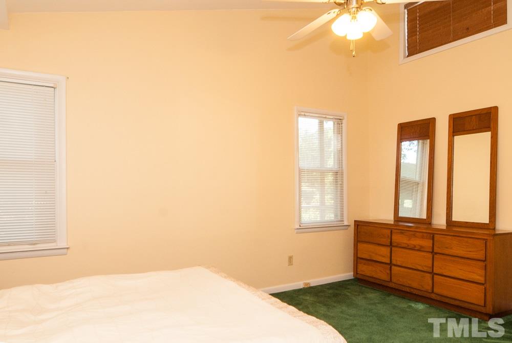 2109 Timberlake Drive Raleigh, NC 27604 - Photo 24 of 30
