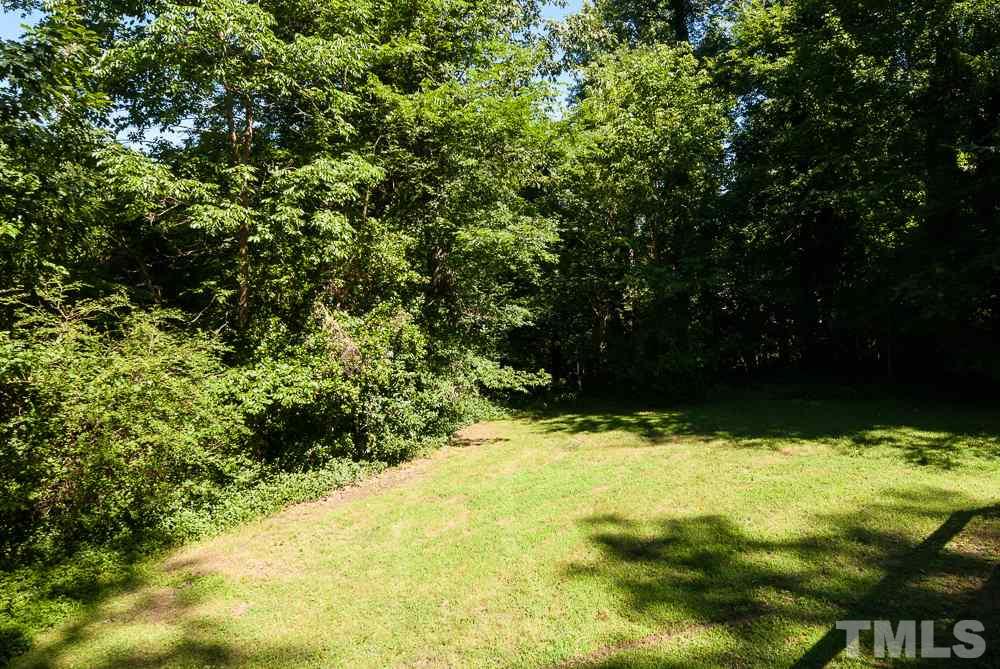 2109 Timberlake Drive Raleigh, NC 27604 - Photo 25 of 30