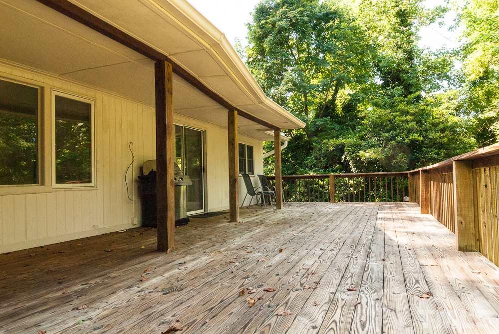 2109 Timberlake Drive Raleigh, NC 27604 - Photo 27 of 30
