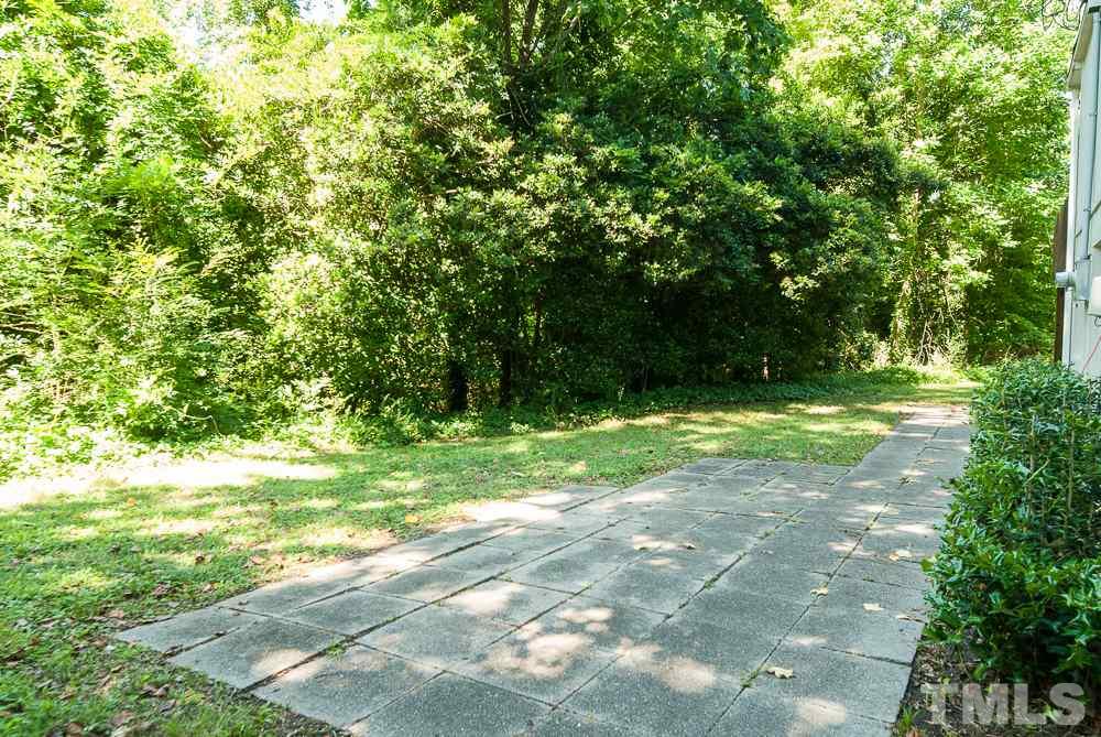 2109 Timberlake Drive Raleigh, NC 27604 - Photo 29 of 30