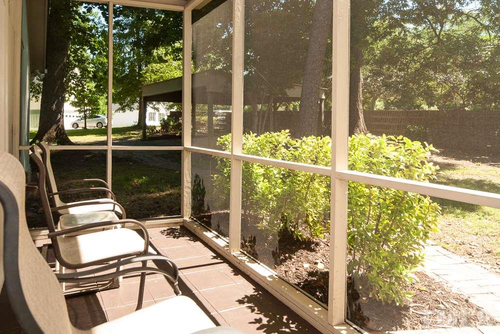 2109 Timberlake Drive Raleigh, NC 27604 - Photo 4 of 30