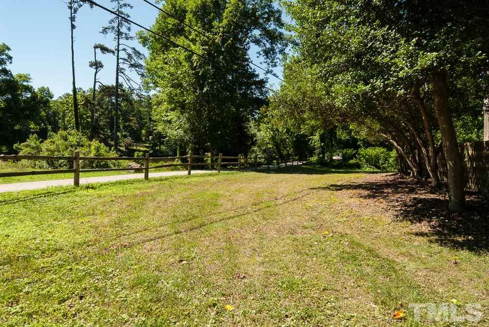 2109 Timberlake Drive Raleigh, NC 27604 - Photo 5 of 30