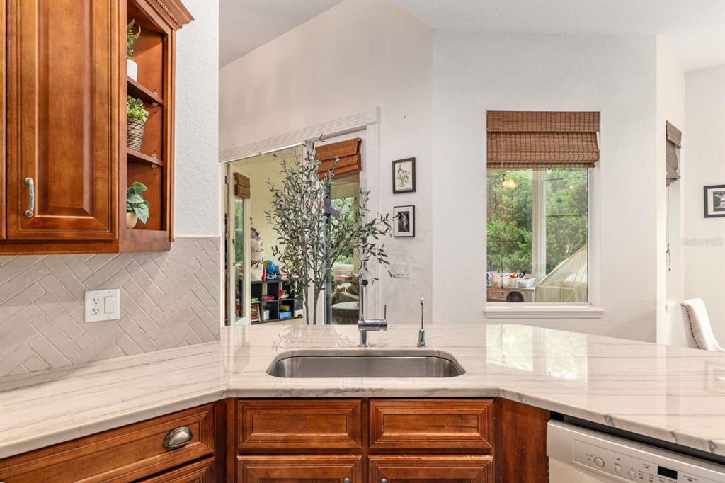 2720 Southeast 29th Street Ocala, FL 34471 - Photo 11 of 26