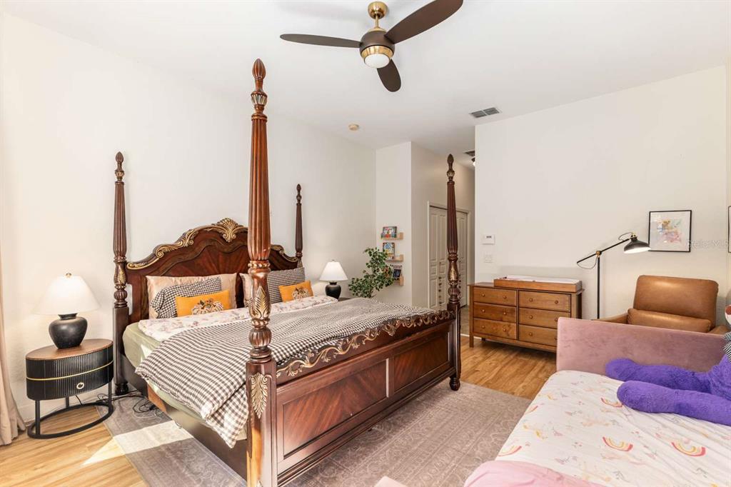 2720 Southeast 29th Street Ocala, FL 34471 - Photo 12 of 26