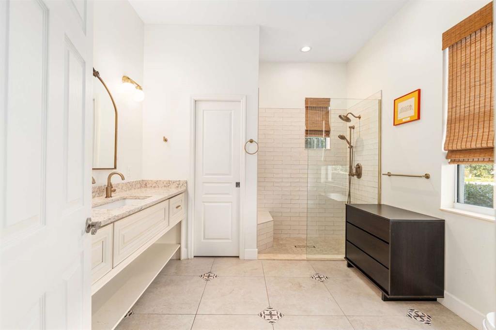 2720 Southeast 29th Street Ocala, FL 34471 - Photo 13 of 26