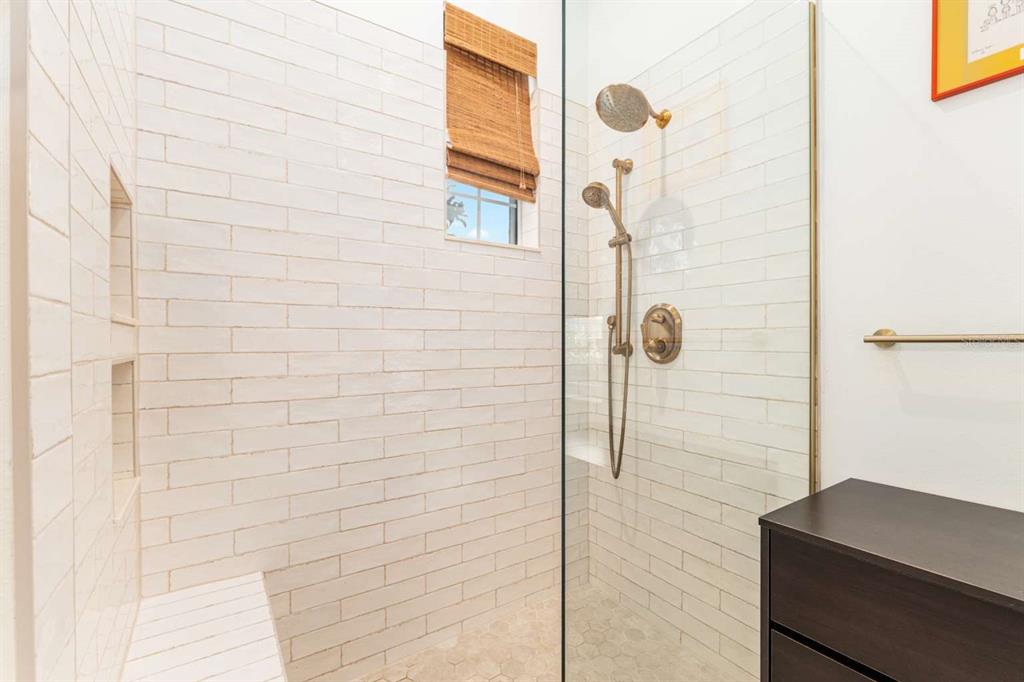 2720 Southeast 29th Street Ocala, FL 34471 - Photo 14 of 26