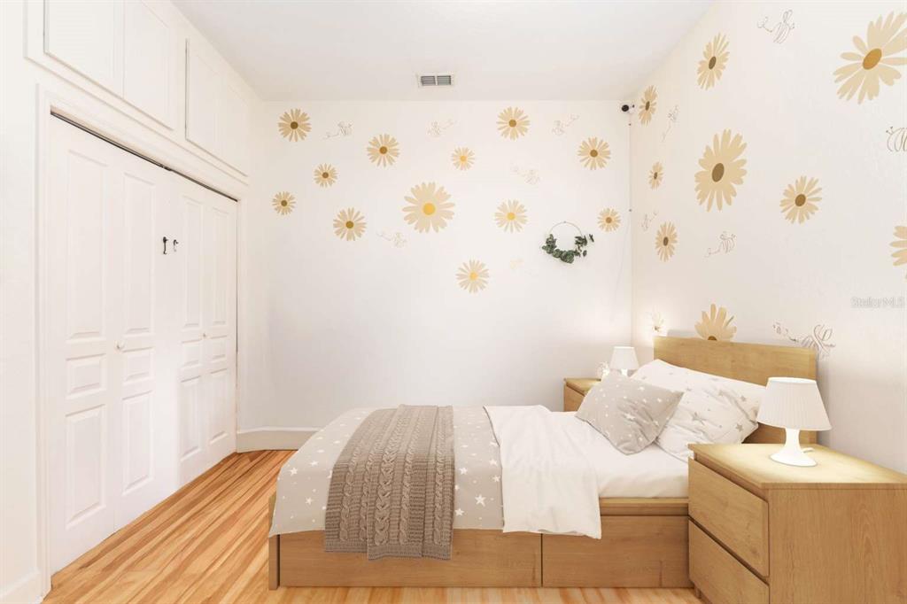 2720 Southeast 29th Street Ocala, FL 34471 - Photo 15 of 26