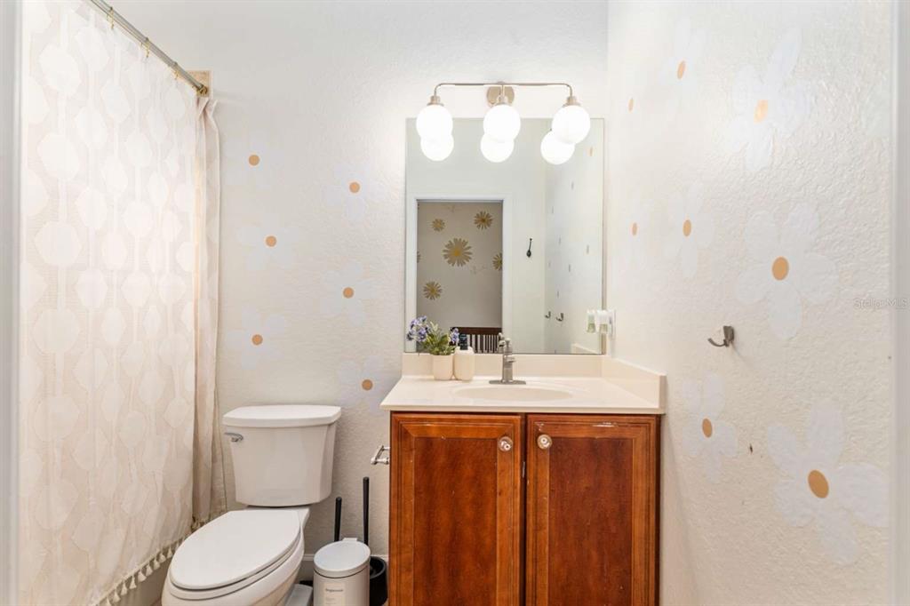 2720 Southeast 29th Street Ocala, FL 34471 - Photo 16 of 26