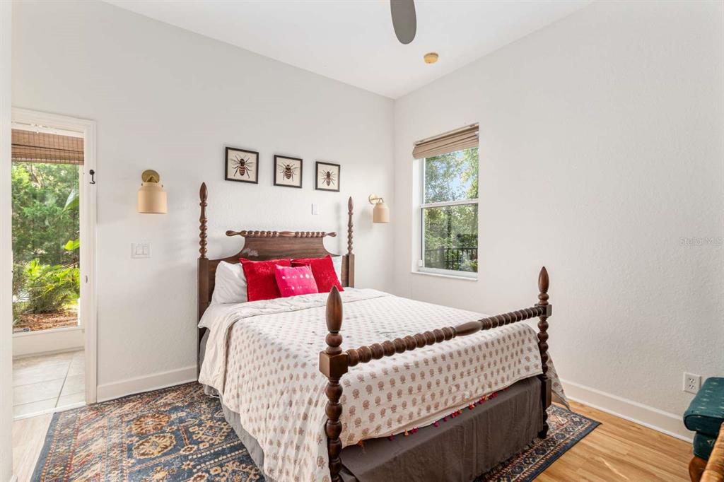 2720 Southeast 29th Street Ocala, FL 34471 - Photo 17 of 26