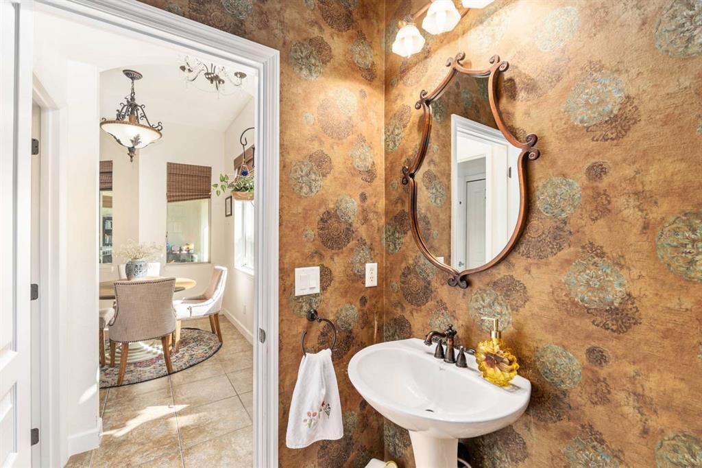 2720 Southeast 29th Street Ocala, FL 34471 - Photo 19 of 26