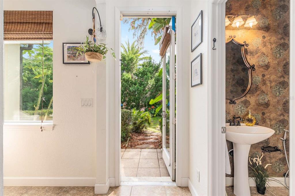 2720 Southeast 29th Street Ocala, FL 34471 - Photo 20 of 26