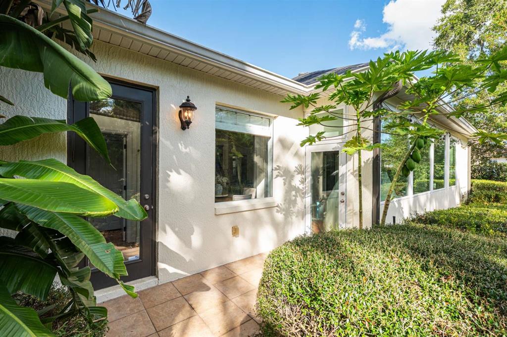 2720 Southeast 29th Street Ocala, FL 34471 - Photo 21 of 26