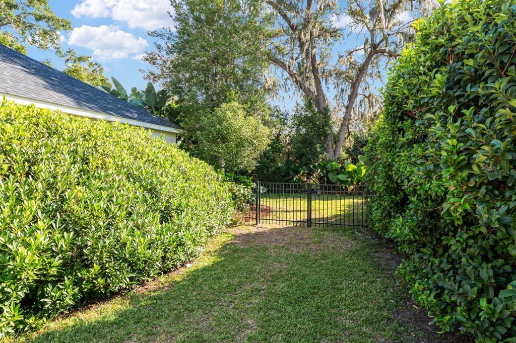 2720 Southeast 29th Street Ocala, FL 34471 - Photo 23 of 26