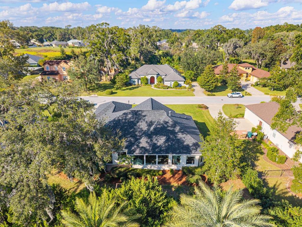 2720 Southeast 29th Street Ocala, FL 34471 - Photo 25 of 26