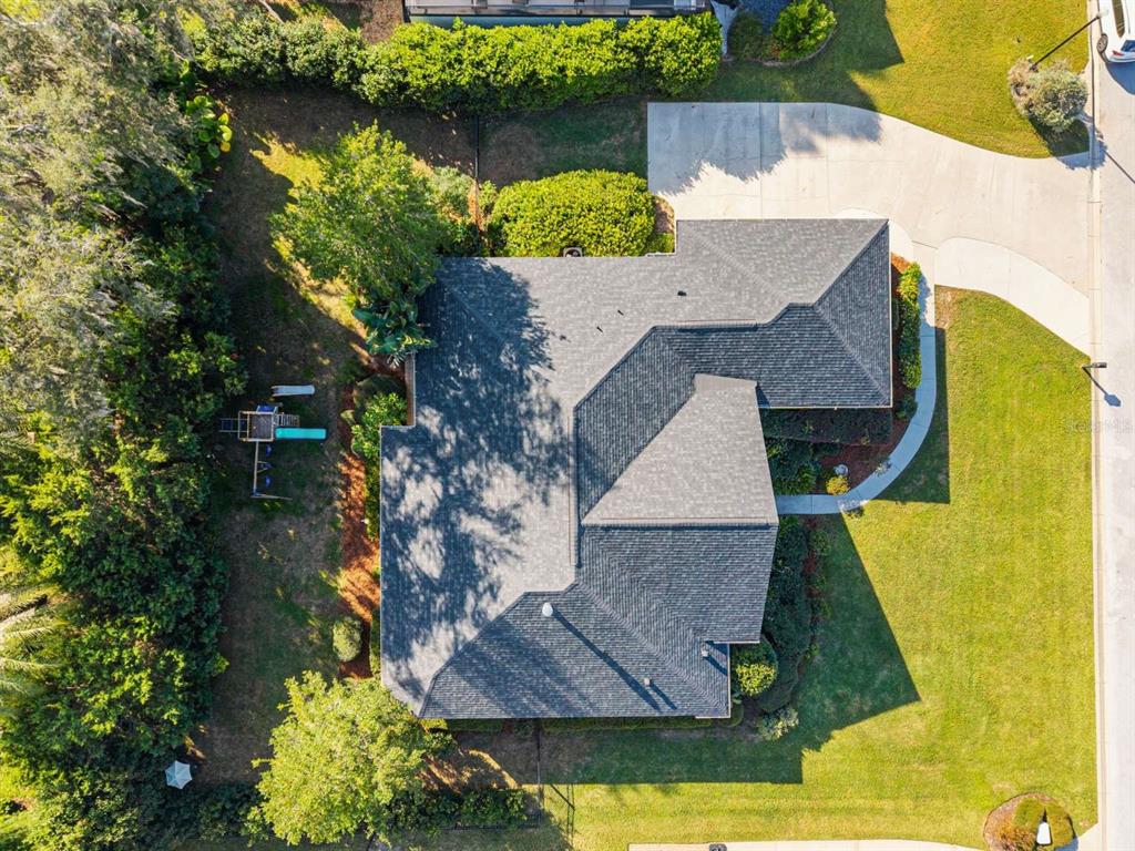 2720 Southeast 29th Street Ocala, FL 34471 - Photo 26 of 26