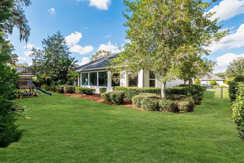 2720 Southeast 29th Street Ocala, FL 34471 - Photo 3 of 26