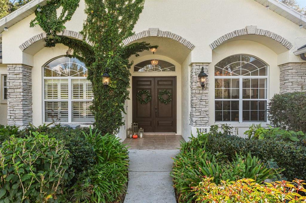 2720 Southeast 29th Street Ocala, FL 34471 - Photo 4 of 26