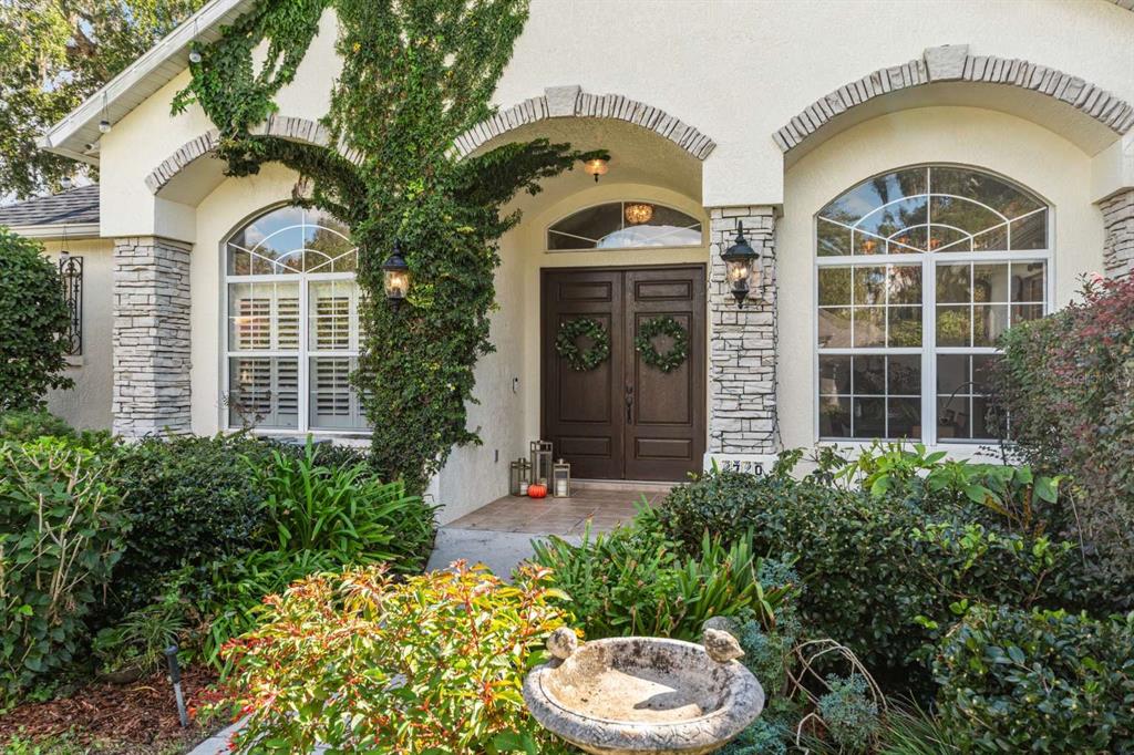 2720 Southeast 29th Street Ocala, FL 34471 - Photo 5 of 26