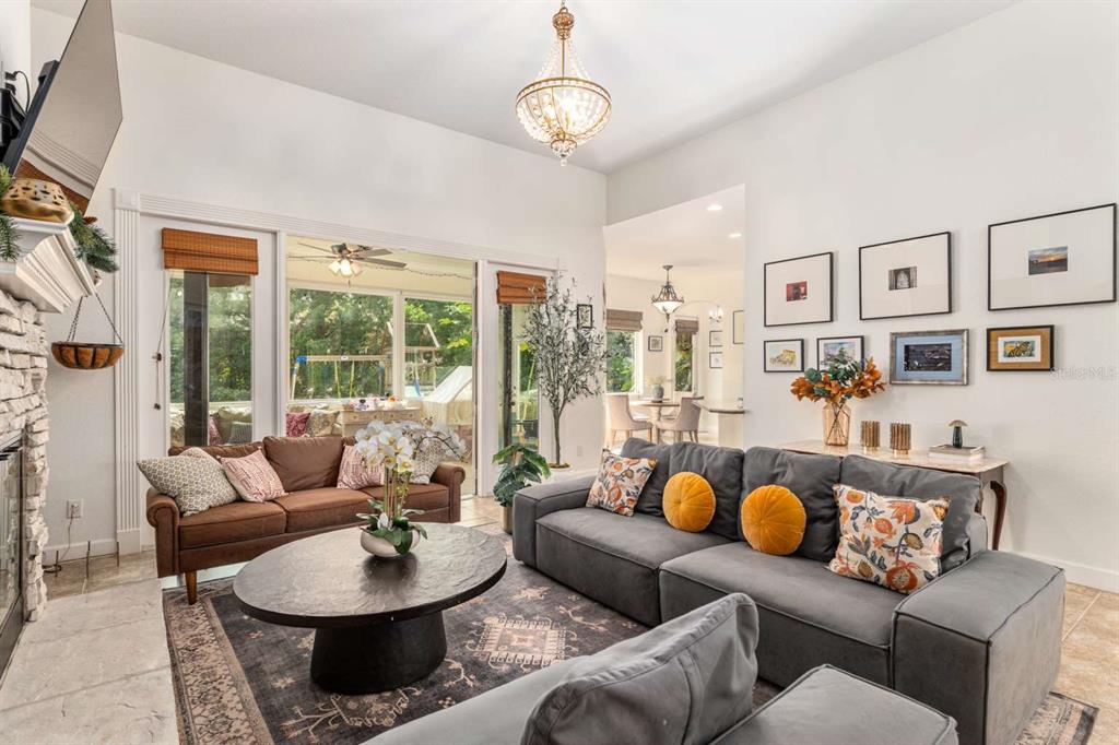 2720 Southeast 29th Street Ocala, FL 34471 - Photo 6 of 26