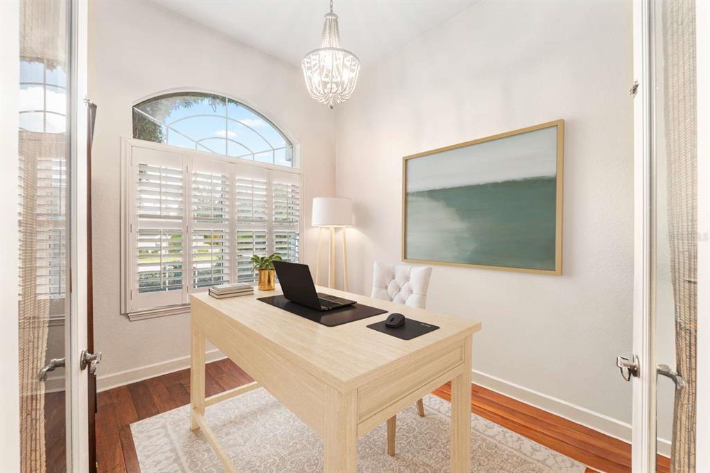 2720 Southeast 29th Street Ocala, FL 34471 - Photo 7 of 26