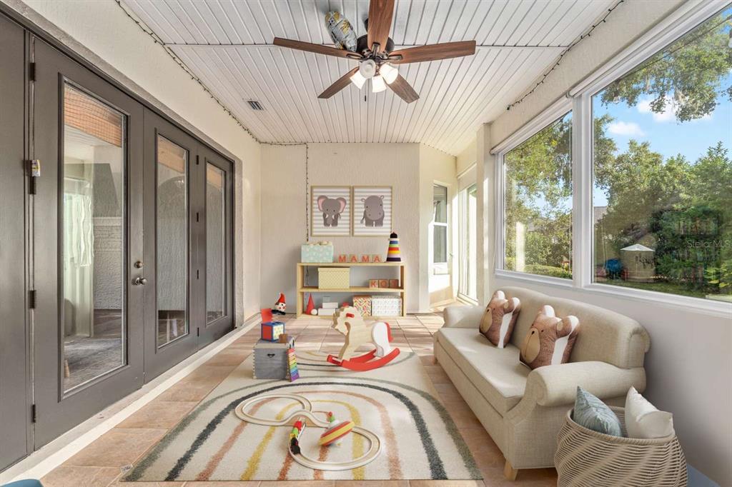 2720 Southeast 29th Street Ocala, FL 34471 - Photo 8 of 26