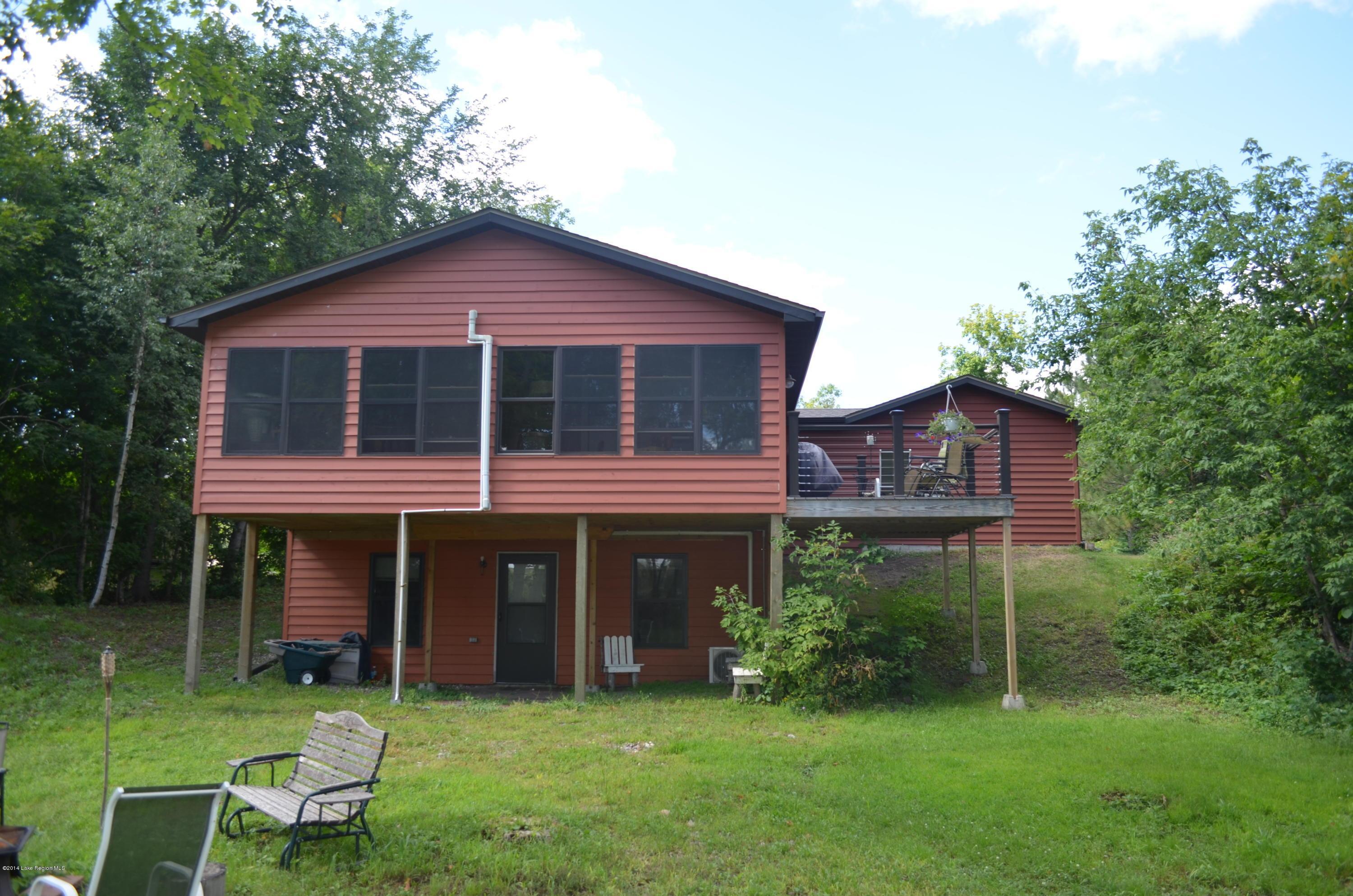 42381 Long Lake Road Ottertail, MN 56571 - Photo 1 of 1 Gallery Image 1