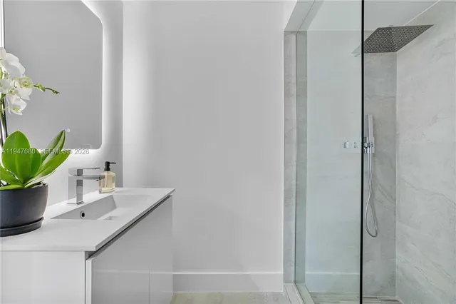 $1,475,000 | 8500 Southwest 179th Street, Palmetto Bay, FL 33157