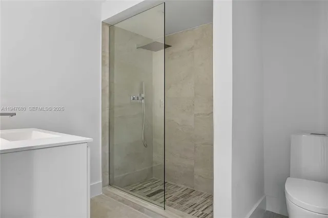 $1,475,000 | 8500 Southwest 179th Street, Palmetto Bay, FL 33157