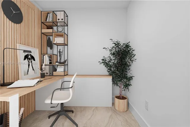 $1,475,000 | 8500 Southwest 179th Street, Palmetto Bay, FL 33157