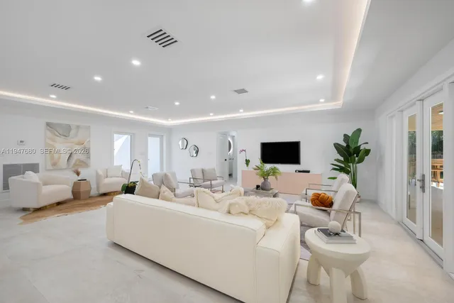 $1,475,000 | 8500 Southwest 179th Street, Palmetto Bay, FL 33157