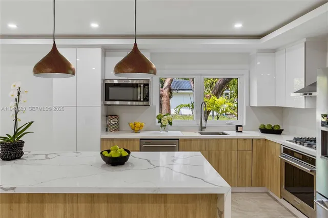 $1,475,000 | 8500 Southwest 179th Street, Palmetto Bay, FL 33157