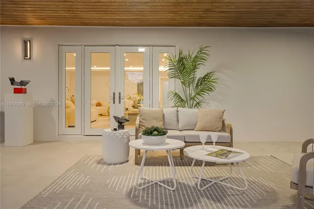 $1,475,000 | 8500 Southwest 179th Street, Palmetto Bay, FL 33157