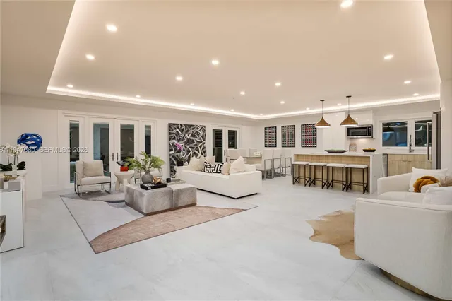 $1,475,000 | 8500 Southwest 179th Street, Palmetto Bay, FL 33157