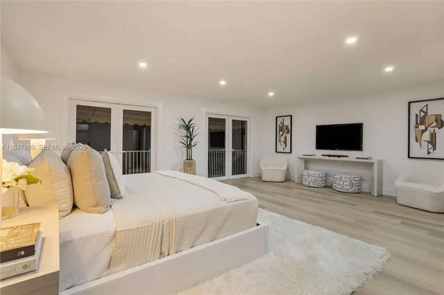 $1,475,000 | 8500 Southwest 179th Street, Palmetto Bay, FL 33157